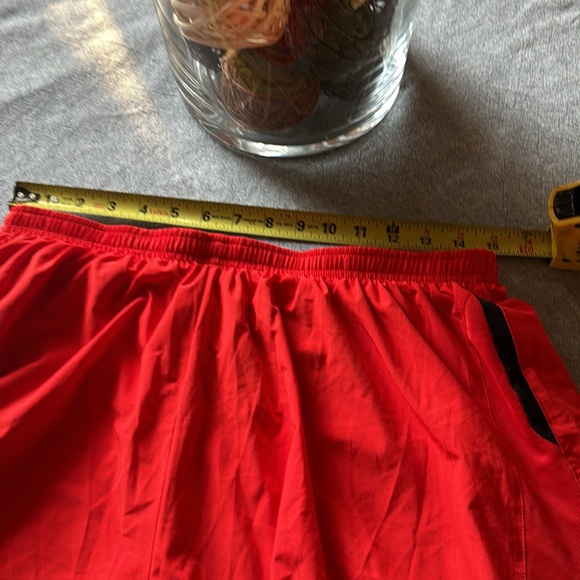 SOLD !!!! - Picture 10 of 11